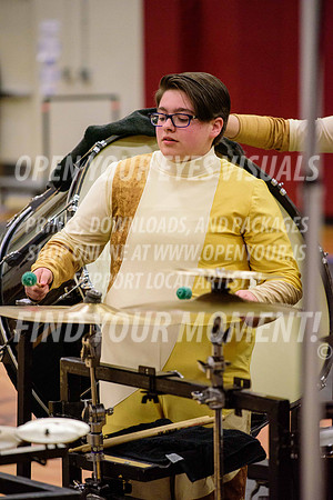 2019-NWAPA-Sherwood-Perc-Sherwood-A-102