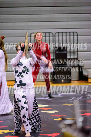 2019-NWAPA-Sherwood-Perc-RexPutnam-A-031