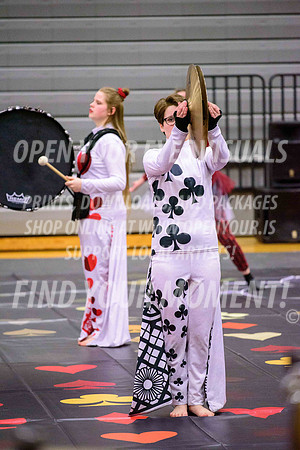 2019-NWAPA-Sherwood-Perc-RexPutnam-A-032