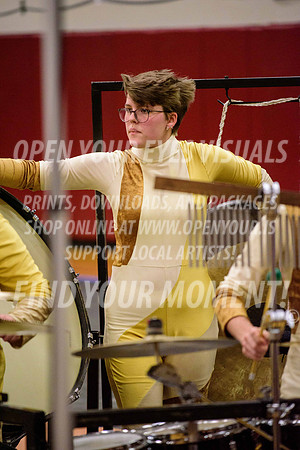 2019-NWAPA-Sherwood-Perc-Sherwood-A-103