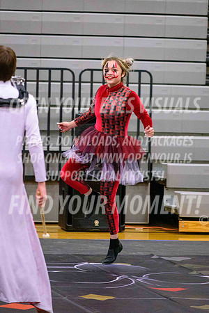2019-NWAPA-Sherwood-Perc-RexPutnam-A-033