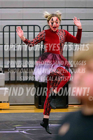 2019-NWAPA-Sherwood-Perc-RexPutnam-A-034