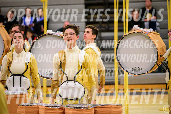 2019-NWAPA-Sherwood-Perc-Sherwood-A-104