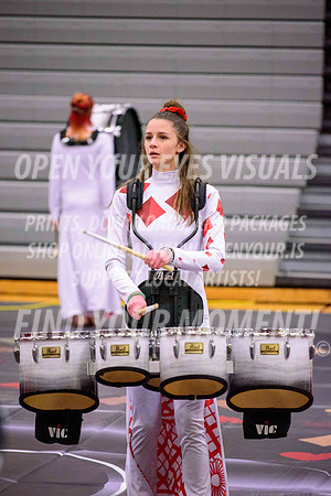 2019-NWAPA-Sherwood-Perc-RexPutnam-A-035