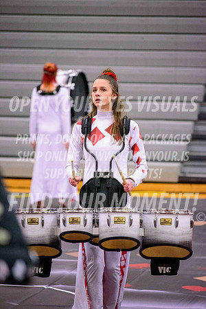 2019-NWAPA-Sherwood-Perc-RexPutnam-A-036