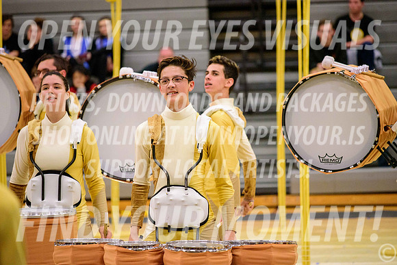 2019-NWAPA-Sherwood-Perc-Sherwood-A-105