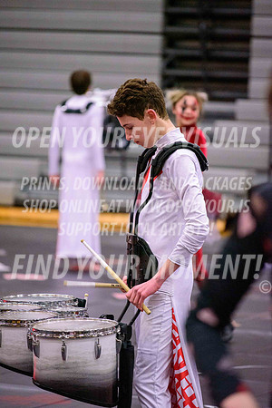 2019-NWAPA-Sherwood-Perc-RexPutnam-A-037