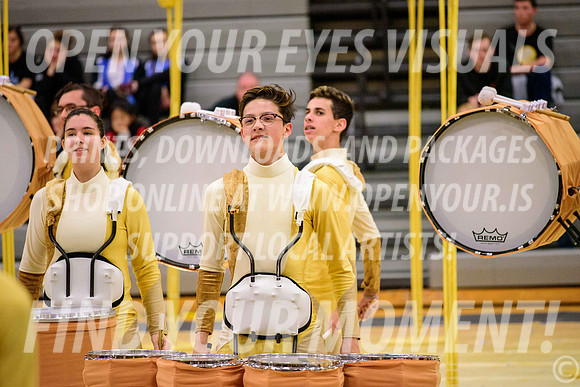 2019-NWAPA-Sherwood-Perc-Sherwood-A-106