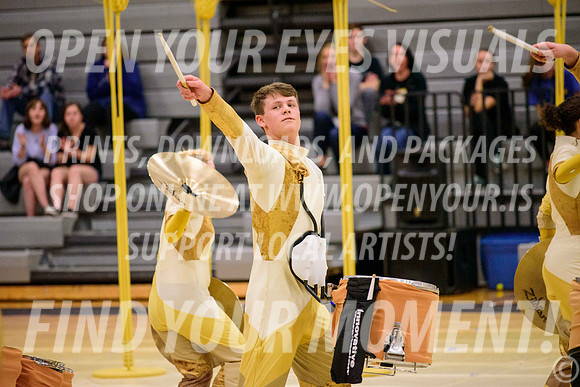 2019-NWAPA-Sherwood-Perc-Sherwood-A-107