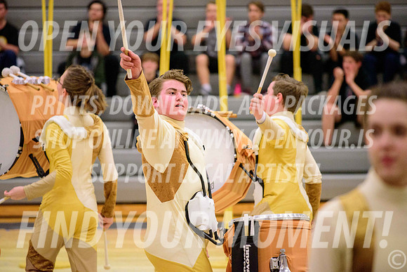 2019-NWAPA-Sherwood-Perc-Sherwood-A-108