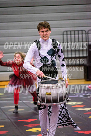 2019-NWAPA-Sherwood-Perc-RexPutnam-A-039
