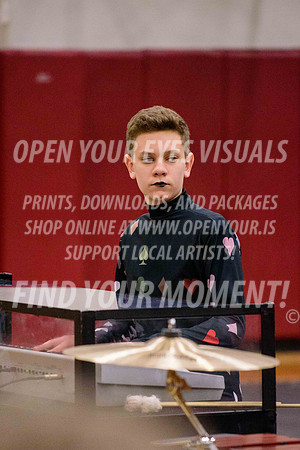 2019-NWAPA-Sherwood-Perc-RexPutnam-A-041