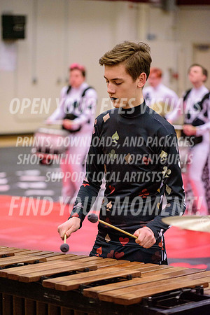 2019-NWAPA-Sherwood-Perc-RexPutnam-A-042