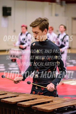 2019-NWAPA-Sherwood-Perc-RexPutnam-A-043