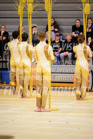 2019-NWAPA-Sherwood-Perc-Sherwood-A-109