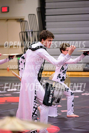 2019-NWAPA-Sherwood-Perc-RexPutnam-A-045