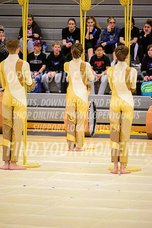 2019-NWAPA-Sherwood-Perc-Sherwood-A-110