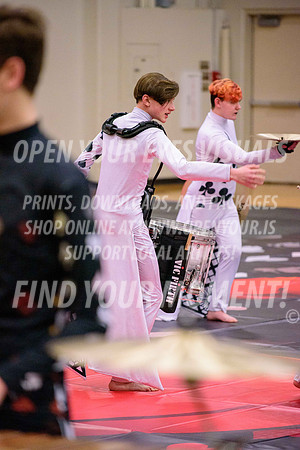 2019-NWAPA-Sherwood-Perc-RexPutnam-A-046