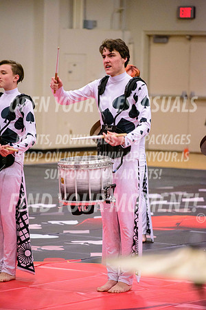 2019-NWAPA-Sherwood-Perc-RexPutnam-A-047