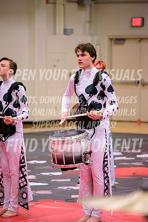 2019-NWAPA-Sherwood-Perc-RexPutnam-A-048