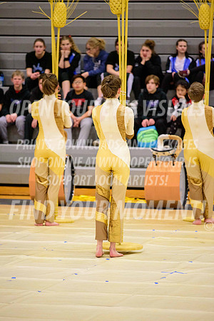 2019-NWAPA-Sherwood-Perc-Sherwood-A-111