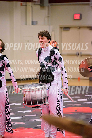 2019-NWAPA-Sherwood-Perc-RexPutnam-A-049