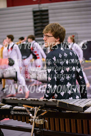 2019-NWAPA-Sherwood-Perc-RexPutnam-A-050