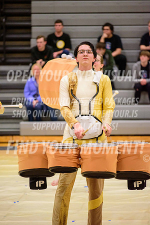 2019-NWAPA-Sherwood-Perc-Sherwood-A-081