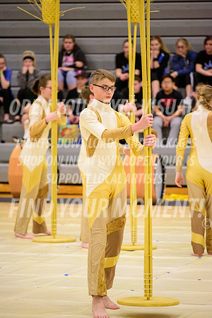 2019-NWAPA-Sherwood-Perc-Sherwood-A-113