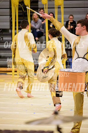 2019-NWAPA-Sherwood-Perc-Sherwood-A-082