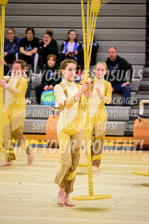 2019-NWAPA-Sherwood-Perc-Sherwood-A-112
