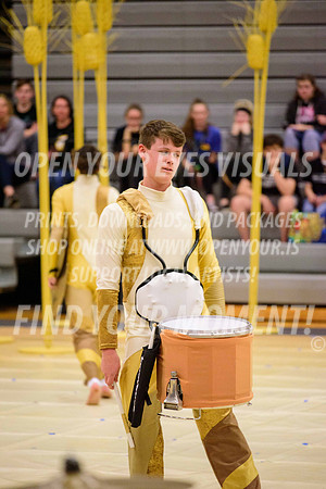 2019-NWAPA-Sherwood-Perc-Sherwood-A-083