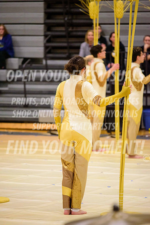 2019-NWAPA-Sherwood-Perc-Sherwood-A-114