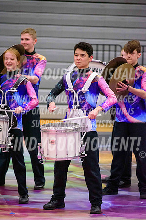 2019-NWAPA-Sherwood-Perc-SherwoodCadet-A-069