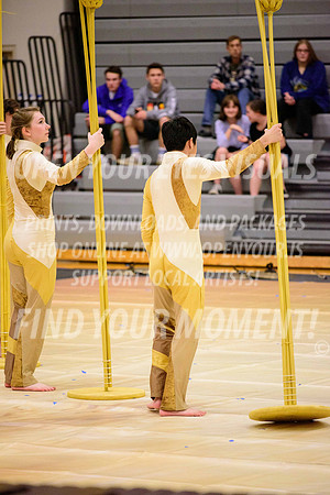 2019-NWAPA-Sherwood-Perc-Sherwood-A-115