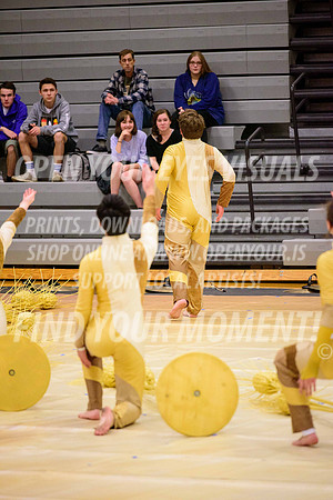 2019-NWAPA-Sherwood-Perc-Sherwood-A-116