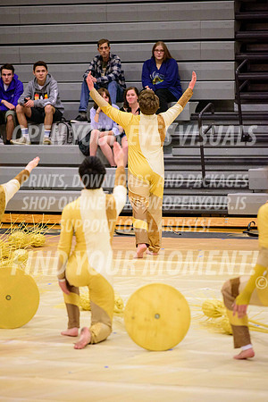 2019-NWAPA-Sherwood-Perc-Sherwood-A-117