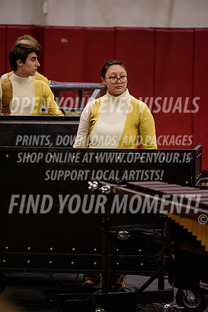 2019-NWAPA-Sherwood-Perc-Sherwood-A-118