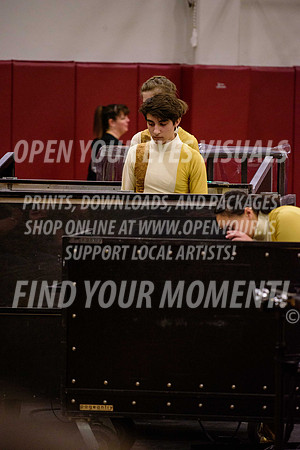 2019-NWAPA-Sherwood-Perc-Sherwood-A-119