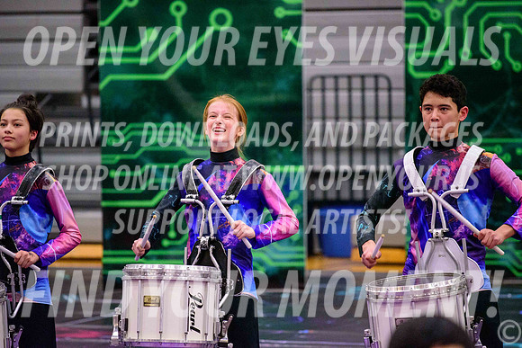 2019-NWAPA-Sherwood-Perc-SherwoodCadet-A-074