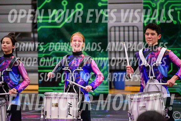 2019-NWAPA-Sherwood-Perc-SherwoodCadet-A-075