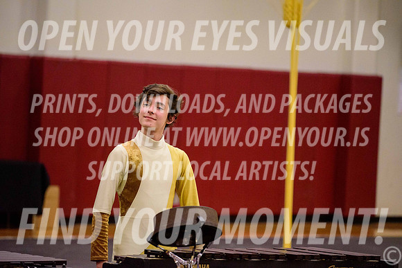 2019-NWAPA-Sherwood-Perc-Sherwood-A-008