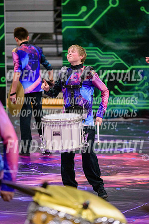 2019-NWAPA-Sherwood-Perc-SherwoodCadet-A-076