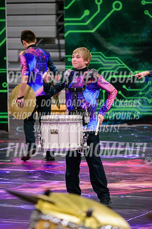 2019-NWAPA-Sherwood-Perc-SherwoodCadet-A-077