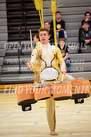 2019-NWAPA-Sherwood-Perc-Sherwood-A-021