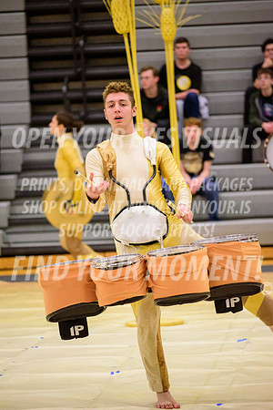 2019-NWAPA-Sherwood-Perc-Sherwood-A-022