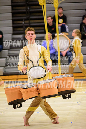 2019-NWAPA-Sherwood-Perc-Sherwood-A-023
