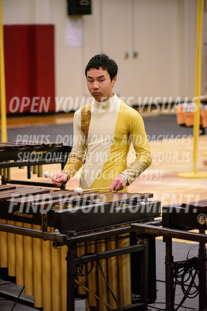 2019-NWAPA-Sherwood-Perc-Sherwood-A-024