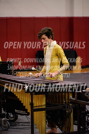 2019-NWAPA-Sherwood-Perc-Sherwood-A-025