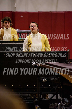 2019-NWAPA-Sherwood-Perc-Sherwood-A-026
